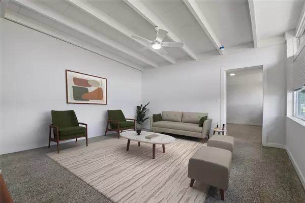 Oldsmar, FL 34677,316 COUNTRY CLUB DR