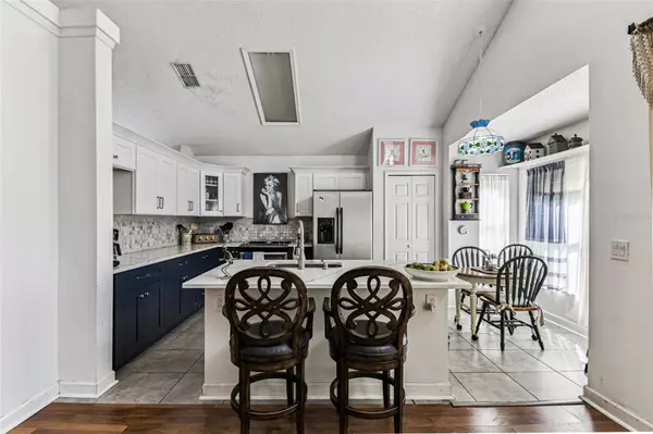 Orlando, FL 32837,13200 MALLARD COVE BLVD