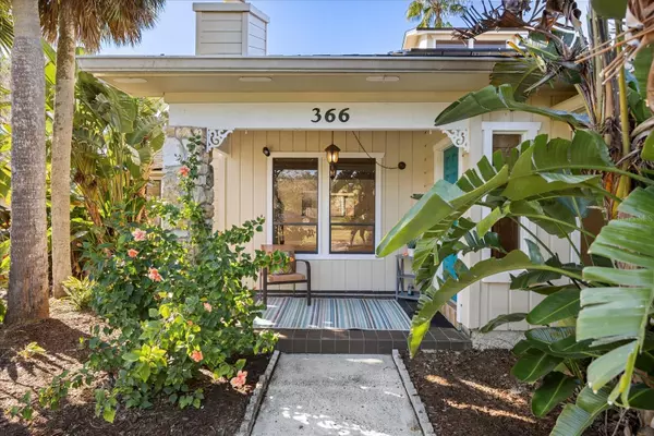 Longwood, FL 32779,366 WEKIVA COVE RD