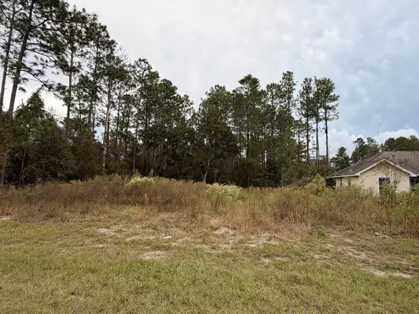 Ocala, FL 34473,7766 SW 139TH STREET RD