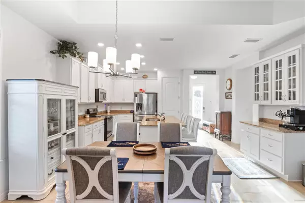 Ormond Beach, FL 32174,99 HUNTINGTON PL