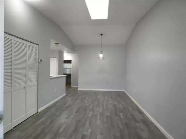 Winter Garden, FL 34787,1166 WESTSIDE DR