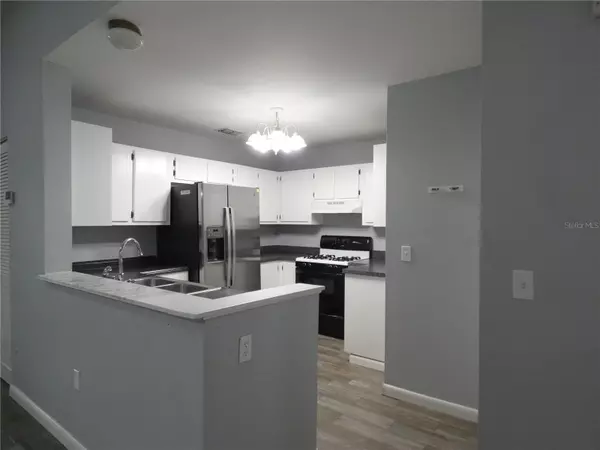 Winter Garden, FL 34787,1166 WESTSIDE DR