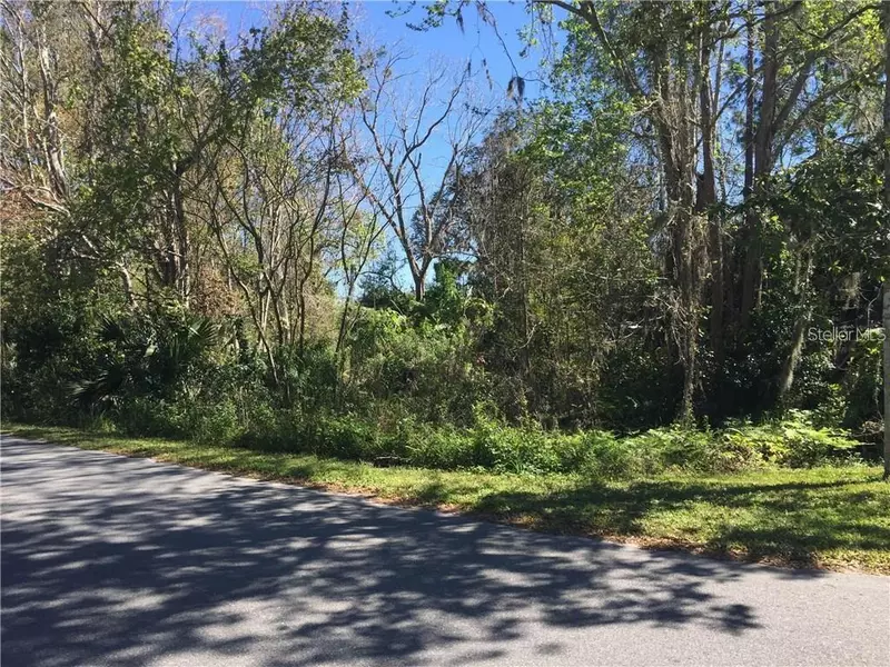 662 E FRANKLIN ST, Oviedo, FL 32765