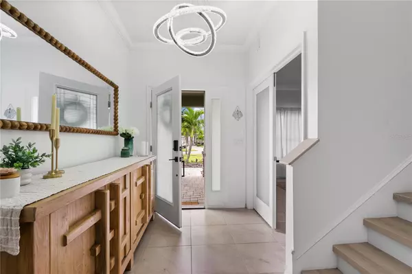 Riverview, FL 33578,11047 SAGE CANYON DR