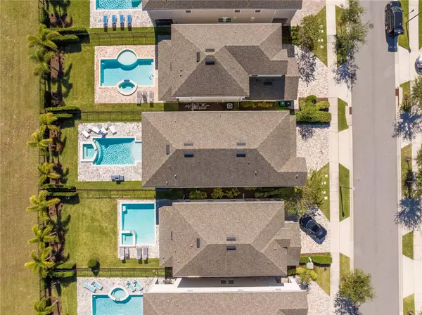 Kissimmee, FL 34747,412 SOUTHFIELD ST