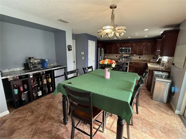 Clermont, FL 34711,4780 BARBADOS LOOP