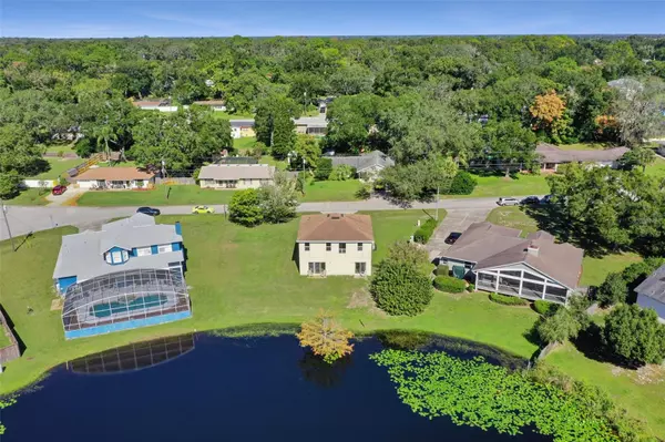 Altamonte Springs, FL 32714,1247 MARTY BLVD