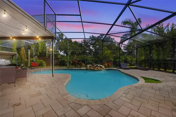 Winter Garden, FL 34787,12535 DALLINGTON TER