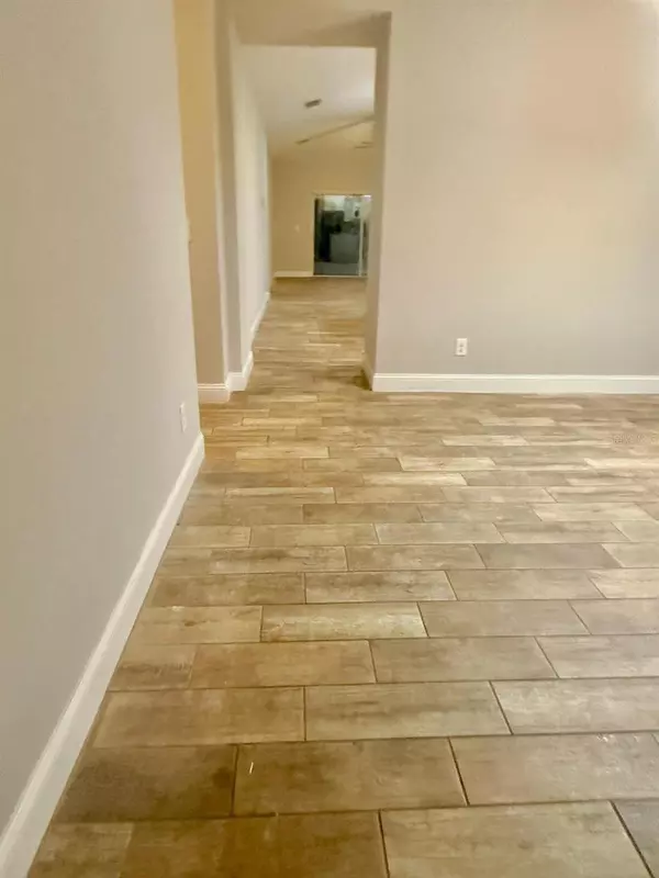 St Cloud, FL 34772,3514 CAYUGAS LOOP NE