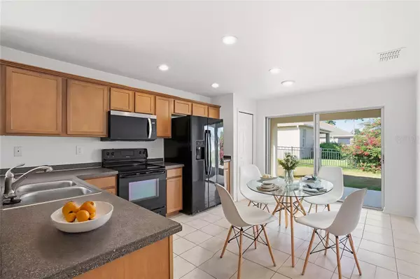 Palmetto, FL 34221,5504 71ST ST E