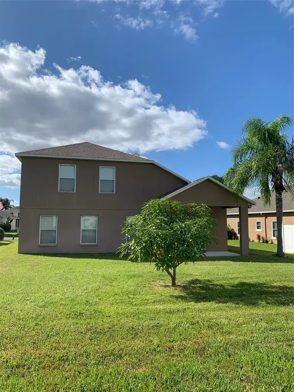 Sanford, FL 32771,457 MARATHON LN