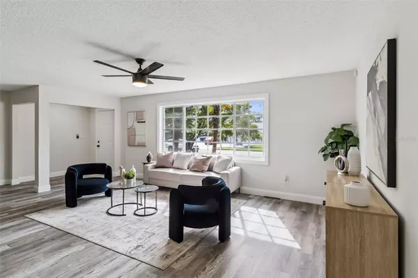 Palm Bay, FL 32905,1527 MEADOWBROOK RD NE