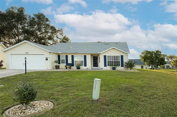 Leesburg, FL 34748,25327 TEMPLE CT