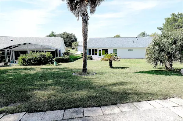 Leesburg, FL 34748,25327 TEMPLE CT