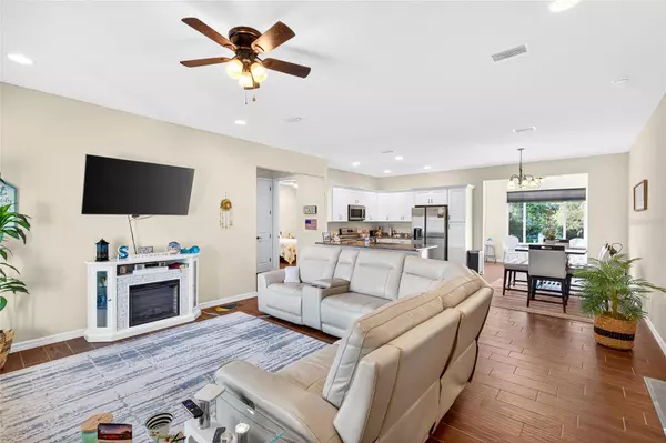 Ocala, FL 34473,2525 SW 175TH LOOP