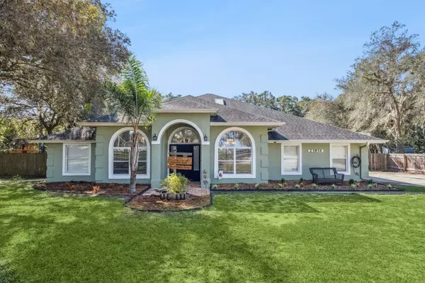 Sorrento, FL 32776,23934 WOLF BRANCH RD