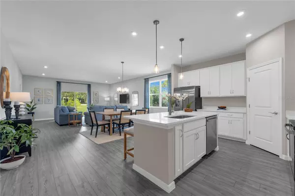 St Cloud, FL 34771,1707 COLUMBUS PATH