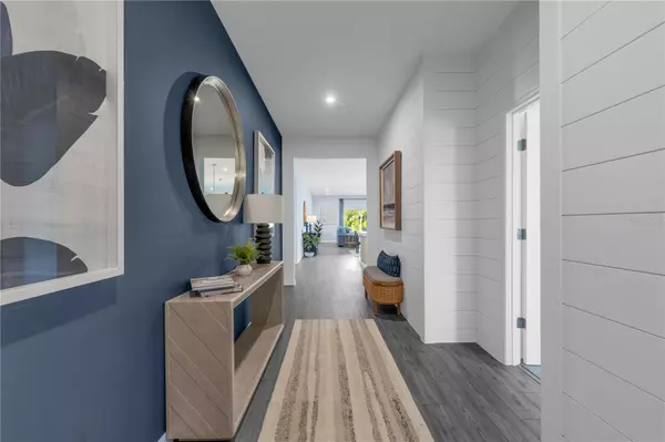 St Cloud, FL 34771,1707 COLUMBUS PATH