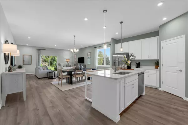 Haines City, FL 33844,1782 FLAG ST