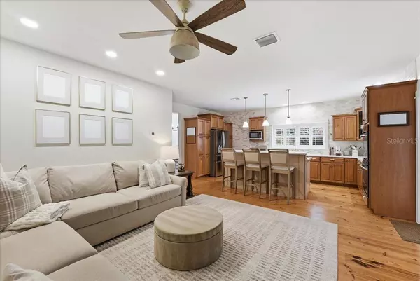 St Cloud, FL 34771,1190 SUGAR BELT DR