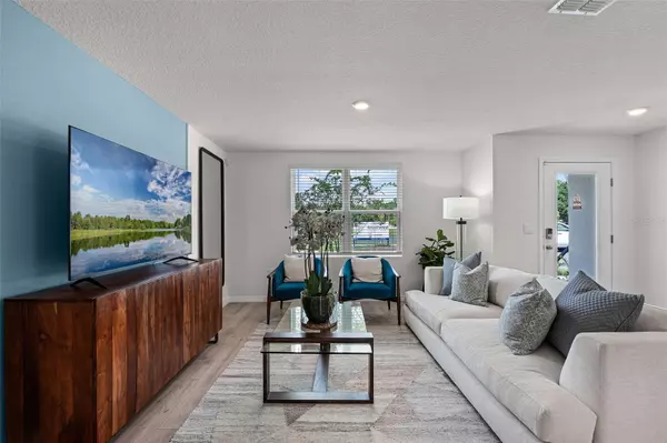 St Cloud, FL 34771,548 PRESTON COVE DR