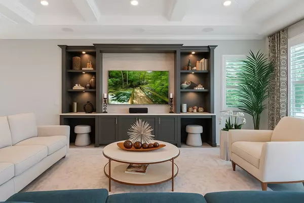 Orlando, FL 32836,10110 ROYAL ISLAND CT