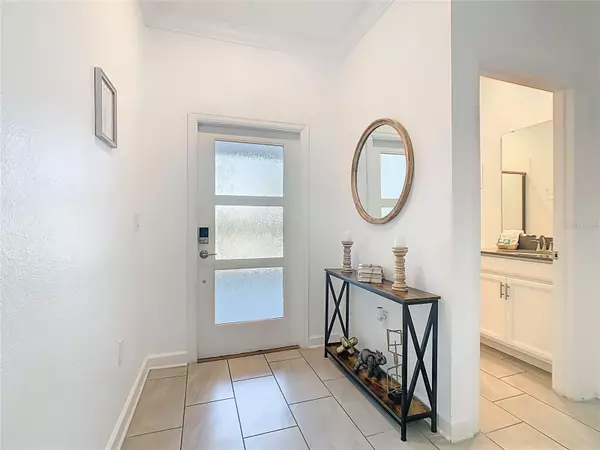 Kissimmee, FL 34746,2957 SIMILE ST