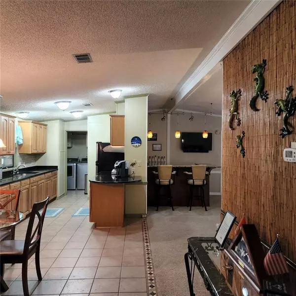 Eustis, FL 32736,38550 ILEX TRL