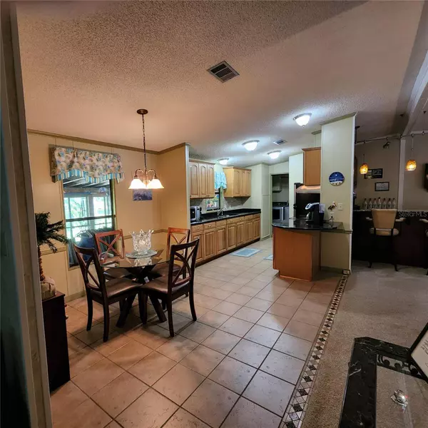 Eustis, FL 32736,38550 ILEX TRL