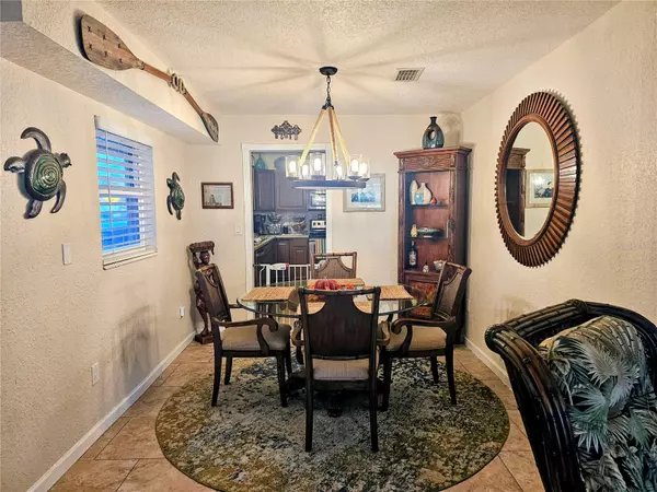 Titusville, FL 32796,1805 BRYN MAWR DR