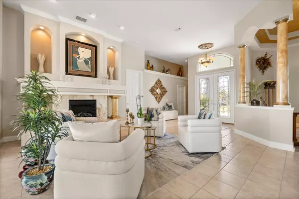 Lakeland, FL 33810,2759 HUNTINGTON HILLS DR