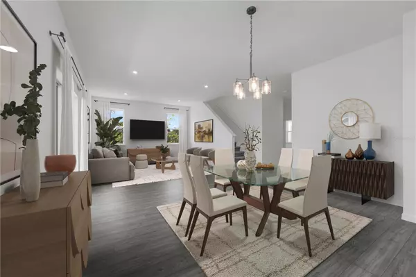 Melbourne, FL 32904,3295 VIRIDIAN CIR