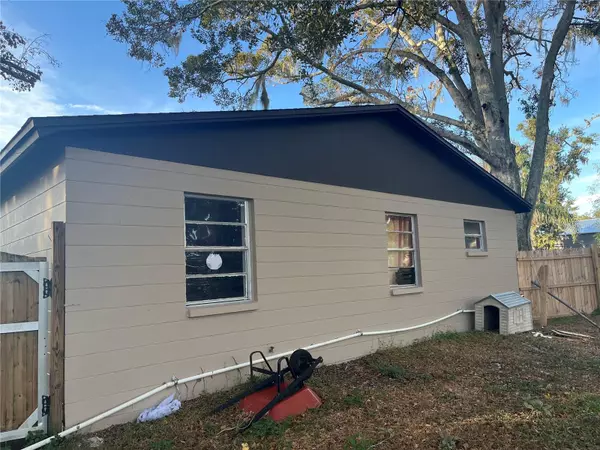 Riverview, FL 33578,9918 ALBYAR AVE