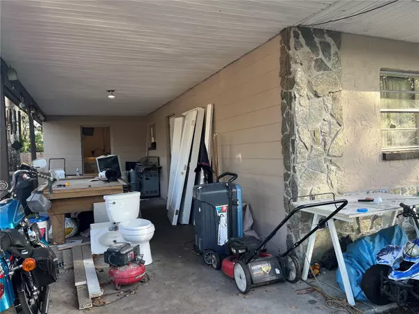 Riverview, FL 33578,9918 ALBYAR AVE