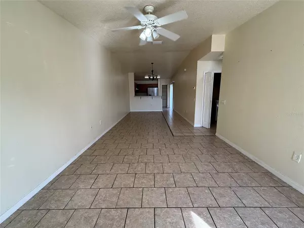 Poinciana, FL 34759,731 SQUIRREL CT