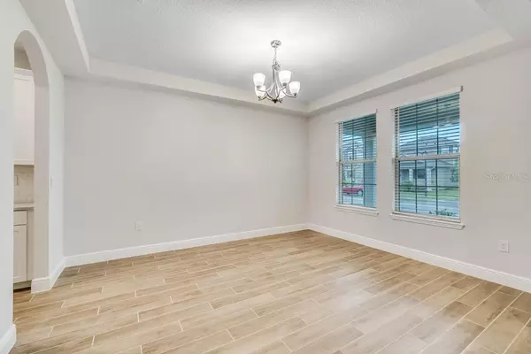 Winter Garden, FL 34787,18043 MILLHOUSE WAY