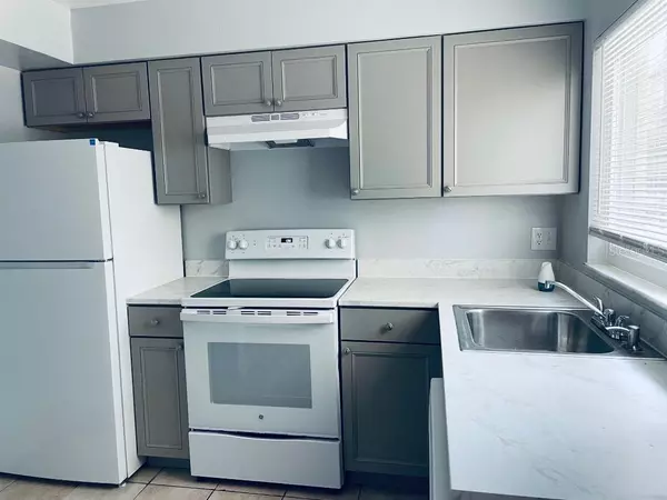 Winter Springs, FL 32708,187 GARDEN DR