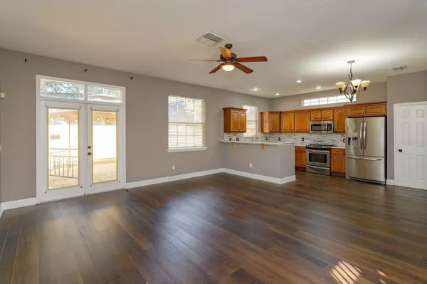 Orlando, FL 32804,41 E SPRUCE ST