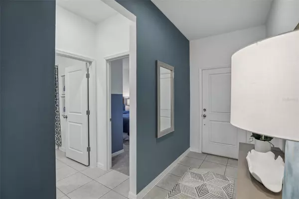 Davenport, FL 33837,3932 ALTITUDE RUN