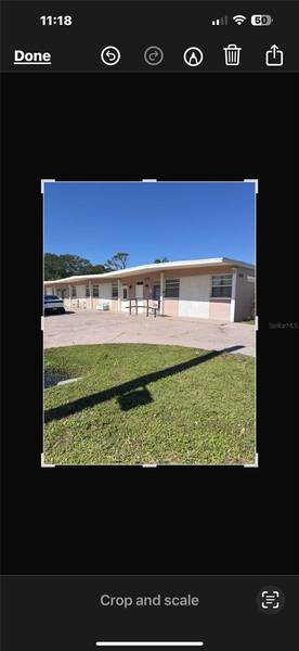 1275 N BANANA RIVER DR, Merritt Island, FL 32952