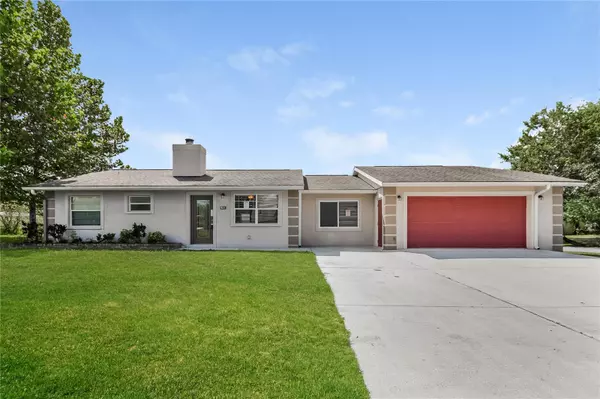 Sarasota, FL 34232,4820 CAMUS ST