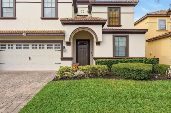 Davenport, FL 33896,1408 MOON VALLEY DR