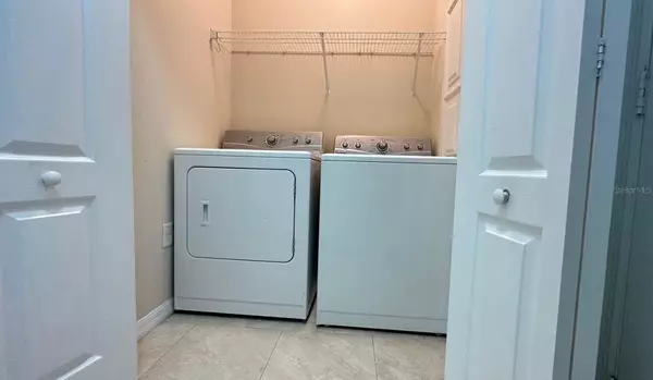 Winter Garden, FL 34787,1532 BROKEN OAK DR #22B