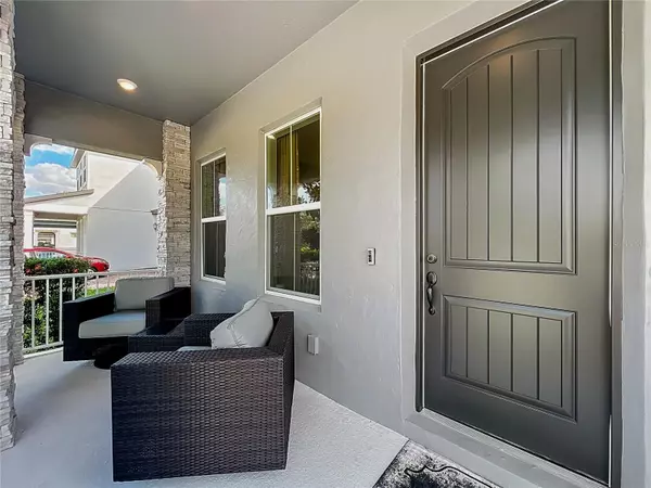 Winter Garden, FL 34787,9929 SUMMERLAKE GROVES ST