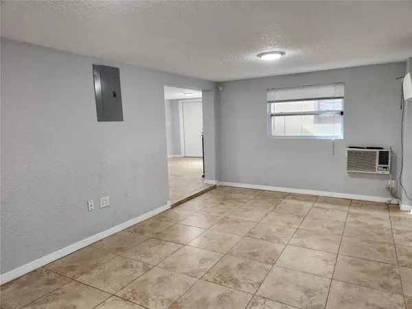 Orlando, FL 32804,4425 FAIRVIEW AVE