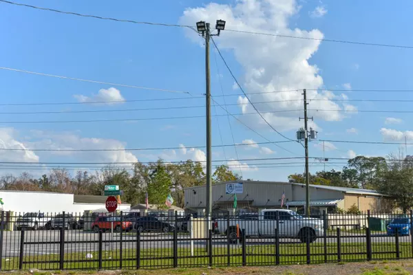 Orlando, FL 32811,5225 OLD WINTER GARDEN RD