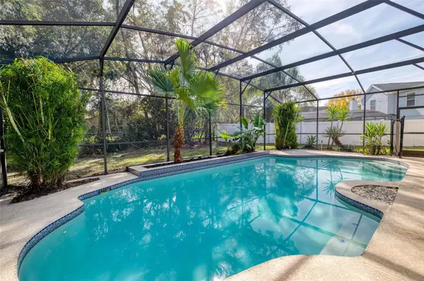 Oviedo, FL 32765,1942 KIMBERWICKE CIR