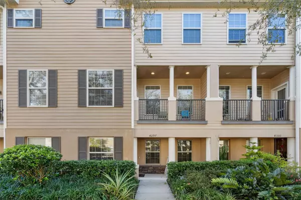 Lake Mary, FL 32746,4297 REGAL TOWN LN