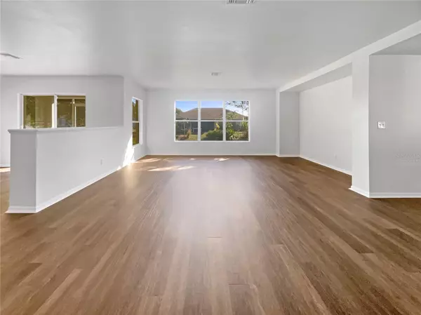 Punta Gorda, FL 33983,24 BARILOCHE DR